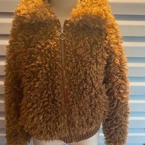 wild fable | Jackets & Coats | New Wild Fable Coat | Poshmark